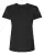 29915_f_fl.webp