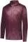 299175.webp