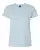 29918_f_fl.webp