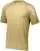 299190.webp