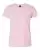 29919_f_fl.webp