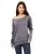 29920.webp