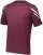 299202.webp