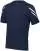 299210.webp