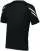 299214.webp