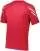 299218.webp