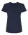 29921_f_fl.webp