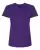 29922_f_fl.webp