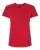 29923_f_fl.webp