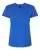 29924_f_fl.webp