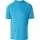 299255.webp