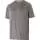 299259.webp
