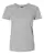 29925_f_fl.webp