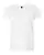 29926_f_fl.webp