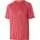 299271.webp
