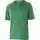 299275.webp