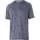 299279.webp