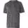 299283.webp