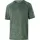299287.webp