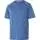 299291.webp