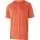 299299.webp