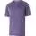 299303.webp