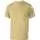 299311.webp