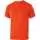 299315.webp