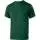 299323.webp