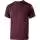 299327.webp
