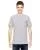29933.webp
