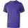299331.webp