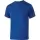 299335.webp
