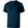 299339.webp