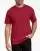 29934.webp