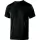 299343.webp