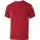 299347.webp