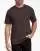 29935.webp