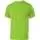 299351.webp