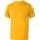 299355.webp