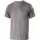 299359.webp