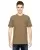 29936.webp