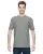 29937.webp