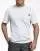 29938.webp