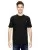 29939.webp