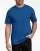 29940.webp