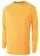 299403.webp