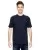 29941.webp
