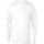 299415.webp