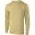 299419.webp